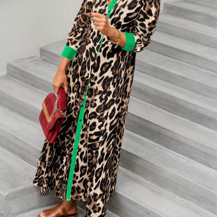 9c816b5e-2d03-4520-9343-03c84e27e8ac-Max-Origin