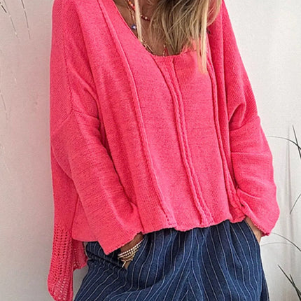 9c8ffc74-5c54-4281-a4cc-77966f1795fa-Max-Origin