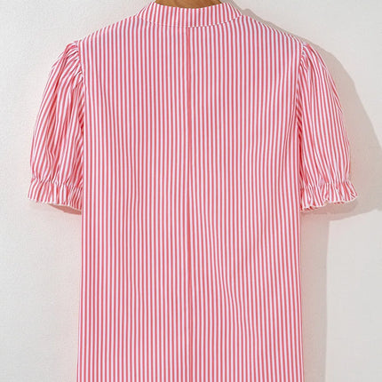 9c90db98-eb7c-4ede-a3d0-77c9e299f44f-Max-Origin