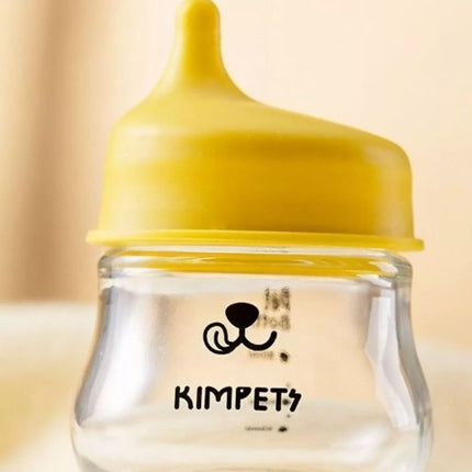 9c939298-eb91-4812-ad84-52472129111b-Max-Origin