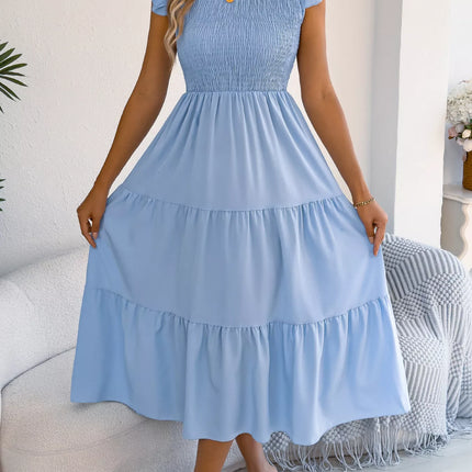 9c985adf42d640babbfad11a3de1767a-Max-Origin