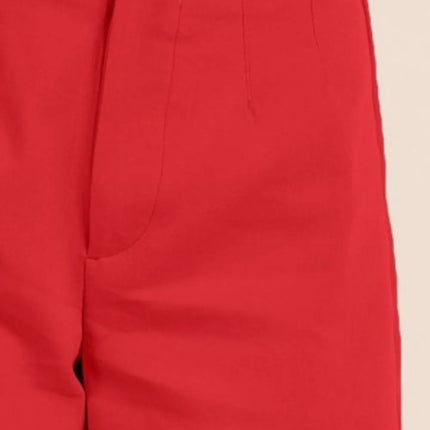 9c9ad6b3-9ee6-46c0-af6f-e21fd17a3b69-Max-Origin