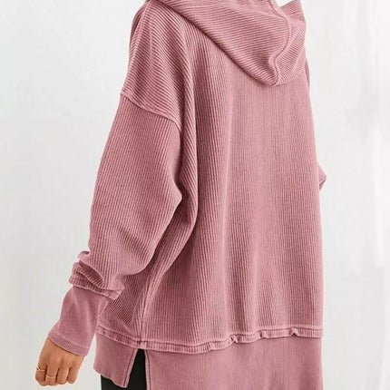 9c9ce70e76324cf694f42199d44beddd-Max-Origin