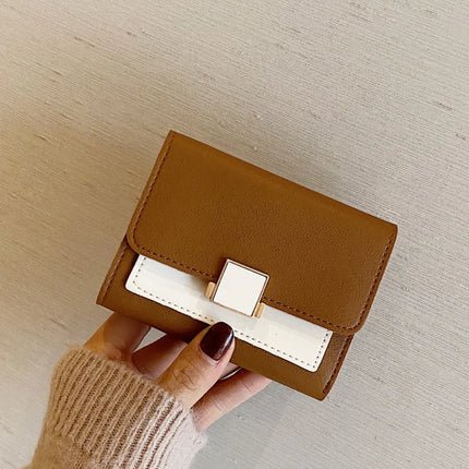 9c9e0d8a-72ba-426d-811d-8af4f2ca9376-Max-Origin