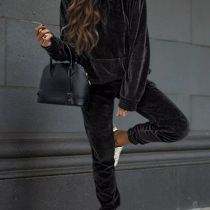 9c9f3fdcefee4c54a4e88ce76be976f3-Max-Origin