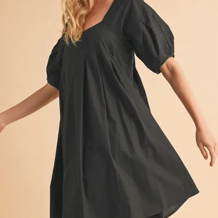 9ca20132bf264473b90ed785bab63245-Max-Origin