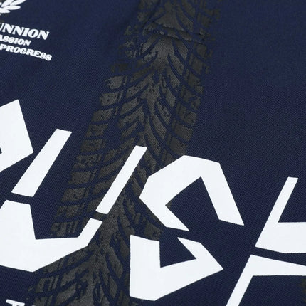 9ca70d89bafb4254b8c8a2f6621048d2-Max-Origin