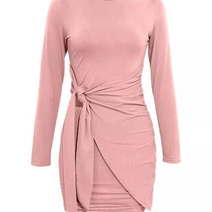 9ca87a28-4fb2-4b07-a7a9-70f8d01ddcea-Max-Origin