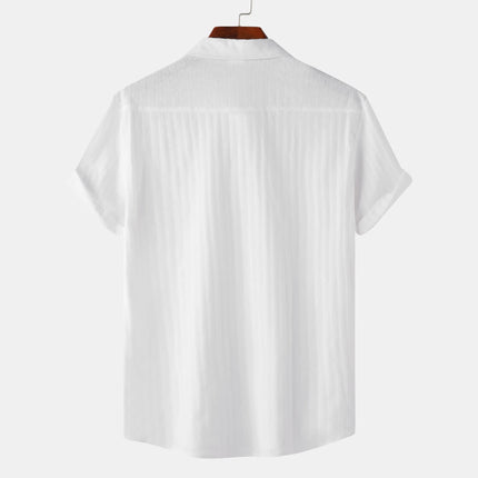 9ca9a133aae24bfdbaa3ef72d1fd5024-Max-Origin