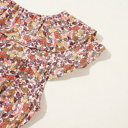 9caa9e54-bbc6-483b-8bfb-1ae170967b17-Max-Origin