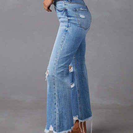 9cb4c8e2-6aea-4c41-9cfe-530e9b85112d-Max