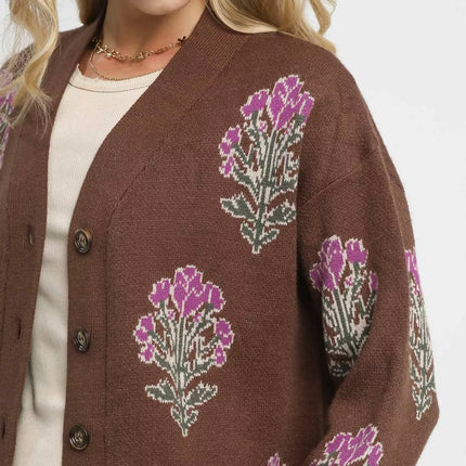 9cbee725-c09a-42f1-9f97-6412f696f047-Max-Origin