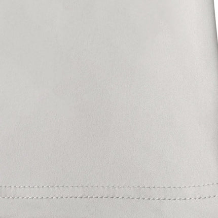 9cc0e1be6cf542a2a07d368f27a0dda2-Max-Origin