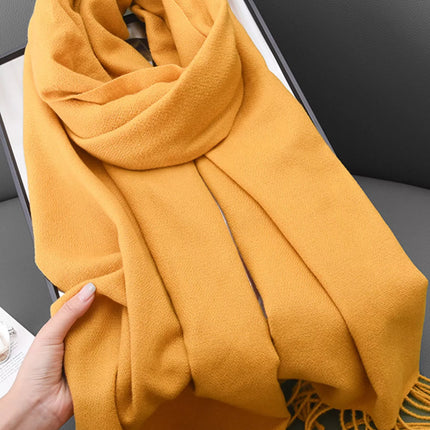 9cc3469d4afe4517b85aab5cc302bb0a-Max-Origin