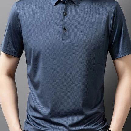 9cceeda48c6848a3964d23ceccb10871-Max-Origin