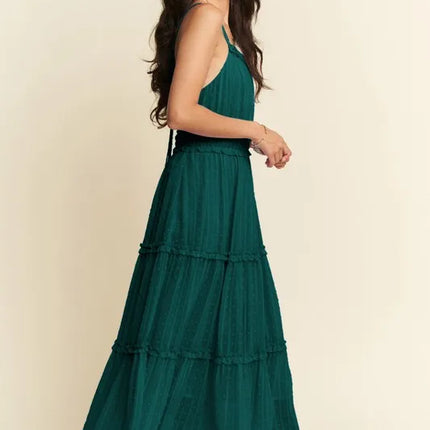 9cd988e5d62348cba2651c0f74926897-Max-Origin