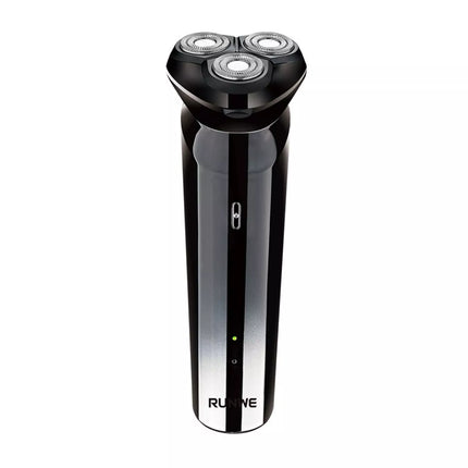 9cdb56fc-ac12-46fd-9898-a356313f500d-Max-Origin