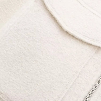 9cdc20b6b77848489cfc2307cafbe33c-Max-Origin