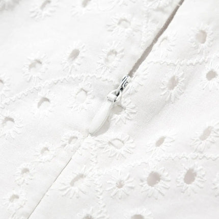 9ce0fe07-8b47-4973-b40e-ac80ab7dcae7-Max-Origin