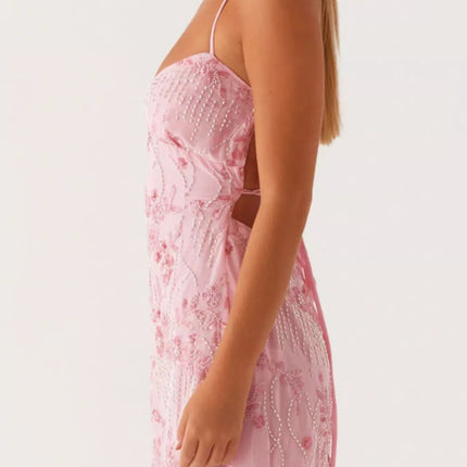 9ce5f1d2-e08a-4c3a-9ec3-3fdf42102641-Max-Origin