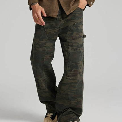 9ce8f0469c834b21bc08c2ca6ba0d679-Max-Origin