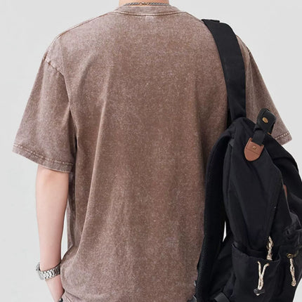 9ce9a6eb-a2a1-4f13-8979-a844783a3bfc-Max-Origin