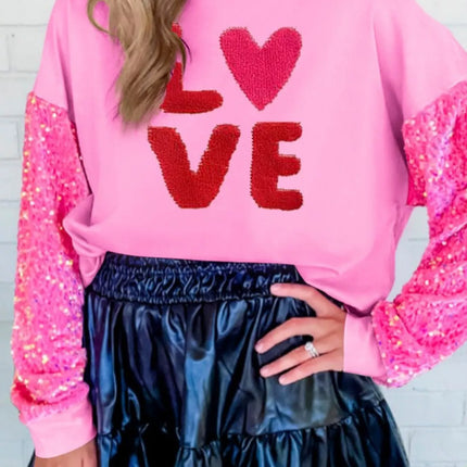 9cec375c-01bf-4768-adef-5ac254a9bae7-Max-Origin