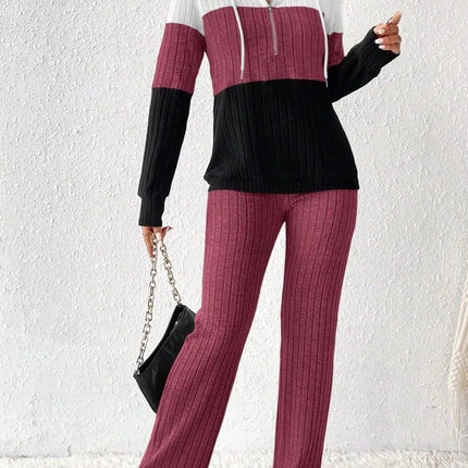 9cef0b6e-1449-46de-83b4-d32051bff266-Max-Origin