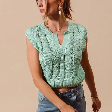 9cef98587c2a4d3bb8179fc89bc932a5-Max-Origin