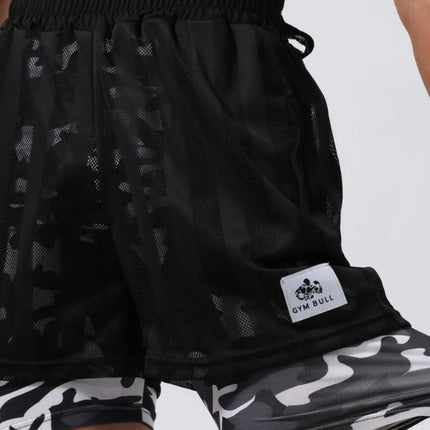 9cf54c3f-fb8b-4c6e-ba5f-acb86b88cf8f-Max