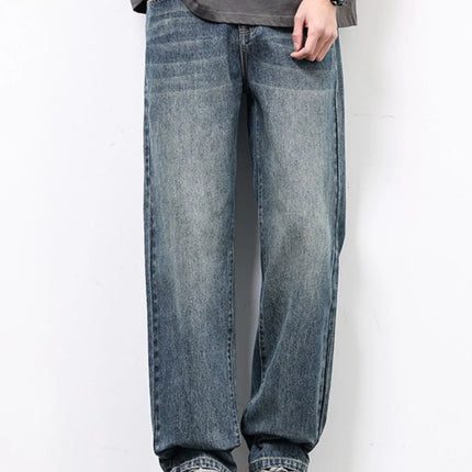 9d08e90e-9c2b-4fab-9085-c9d7fb3e958b-Max-Origin