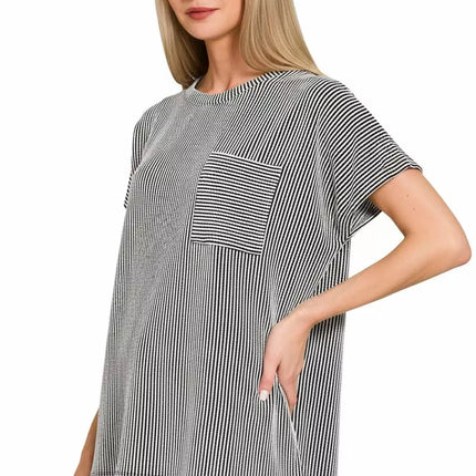 9d0a28ac-1149-4f8a-9d9b-c718bd512da2-Max-Origin