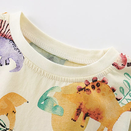 9d0e1b7a74da40f080d69a99ac4d0542-Max-Origin