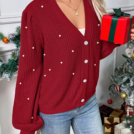 9d1175f3f562484a8574eaf59e98b322-Max-Origin