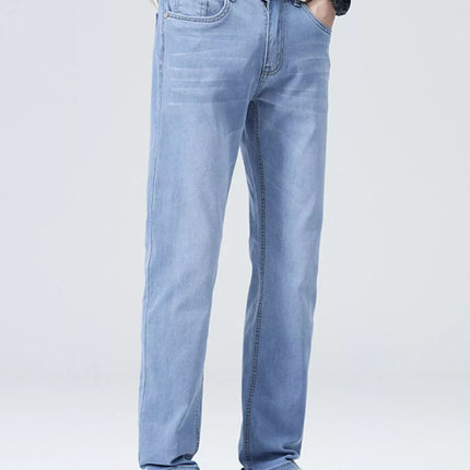 9d148786-8638-4fec-9014-cd98051e5ca4-Max-Origin