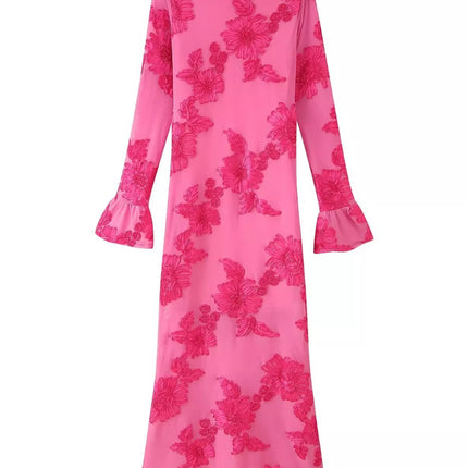 9d165114-561a-4ca8-83ae-aff03bb64a4a-Max-Origin