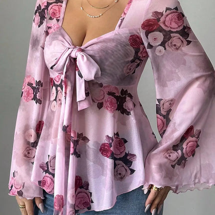 9d1a3d91-6005-43a3-a1d4-72432d2eaa08-Max-Origin