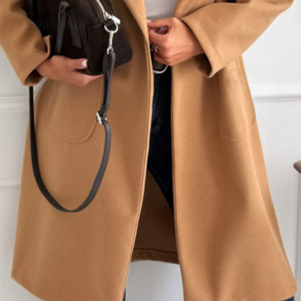 9d1c458f-da3f-444c-a8e8-0d7c8c342672-Max-Origin