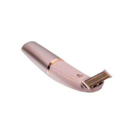 9d21122a-0ca6-4e68-90a9-4efb15a6d0cd-Max-Origin