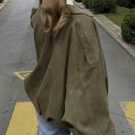 9d22e94b-6d08-4b5a-9ac3-b07759ae9511-Max-Origin