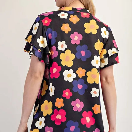 9d2981218c8a46459ea0e41b8a2b6f45-Max-Origin