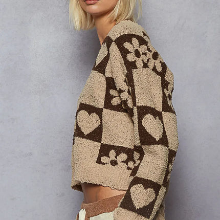 9d299536-f888-4c65-8fd5-2d6d7ca8ba74-Max-Origin