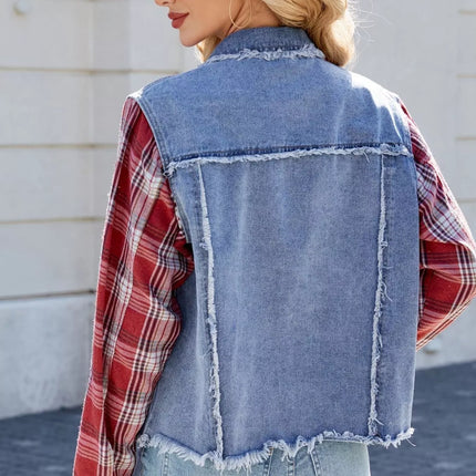 9d2b78527a354991872c62594ad24cc4-Max-Origin