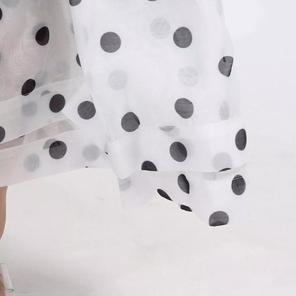 9d2c76d7-f2b6-4152-bdf1-9141ba8e8e4b-Max-Origin