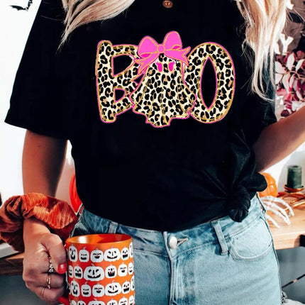 9d2de22c4d7a404cb79ac2b2085e6bdd-Max-Origin