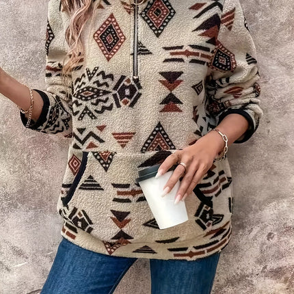 9d327179983840a6bd6753754c6c627b-Max-Origin