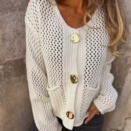 9d33671bb8d9441e9a68d3207a8a5ee5-Max-Origin