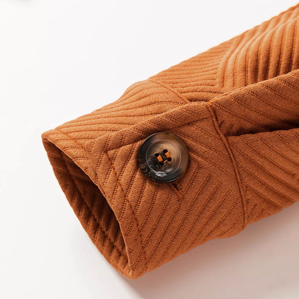 9d3712d3a836464cb5fb61501f772c1e-Max-Origin