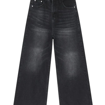 9d3792d2-9435-469c-9c66-229cac3e36cf-Max