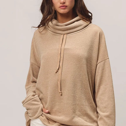 9d3dd63f8d0945839659120fef8738fa-Max-Origin